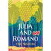 Julia and Romano