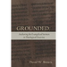 Grounded