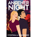 Another Night: An Other Woman Romance