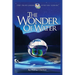 The Wonder of Water: Water's Profound Fitness for Life on Earth and Mankind