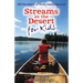 Streams in the Desert for Kids: 365 Devotions of God's Awesome Love