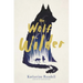 The Wolf Wilder