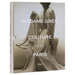 Madame Grès Couture Paris