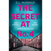 The Secret at No.4