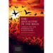 The Apocalypse of the Birds: 1 Enoch and the Jewish Revolt Against Rome