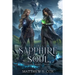 The Sapphire Soul