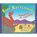 Viborita de Cascabel/Baby Rattlesnake
