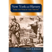 New York and Slavery: Time to Teach the Truth