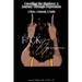 F*CK DEPRESSION Unveiling the Shadows: A Journey Through Depression