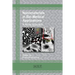 Nanomaterials in Bio-Medical Applications: A Novel approach