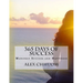 365 Days of Success: Manifest Success and Happiness
