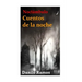 Noctámbulo: Cuentos de la noche