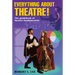 Everything about Theatre