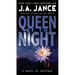 Queen of the Night