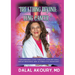 Breathing Beyond: LUNG CANCER: Empowering Lives Through Conventional Breakthroughs and Alternative Frontiers