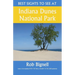 Best Sights to See at Indiana Dunes National Park
