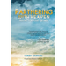 Partnering with Heaven: Praying for Your Children