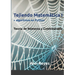 Tejiendo Matemática I + algoritmos en Python: Teoría de números y Combinatoria