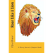 Roar Like A Lion