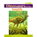 Dinosaurs of the South