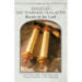 God's Word for Today: Haggai, Zechariah, Malachi