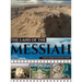 The Land of The Messiah: a land flowing with Milk and Honey