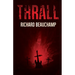 Thrall