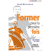 Former pour la première fois