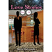 Love Stories, Sort Of