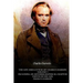 The Life And Letters Of Charles Darwin Volume I Including An Autobiographical Ch