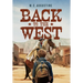 Back to the West