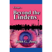 Escape...Beyond the Lindens