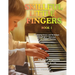Skillful Little Fingers Book I: Developing Grace and Technique Through 40+ Exercises in Chopin's Position