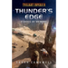 Thunder's Edge: Echoes of Memory: A Twilight Imperium Novel