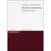 Medical Pluralism and Homoeopathy in India and Germany (1810-2010): A Comparison of Practices