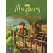The Mystery of Hidden Oak Valley