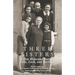 Three Sisters: A True Holocaust Story of Love, Luck, and Survival