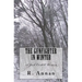 The Gunfighter in Winter: A Jack Cordell Western