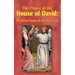 The Prince of the House of David: Or Three Years in the Holy City