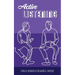 Active Listening