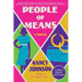 People of Means