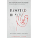 Rooted In You: How To Stay Grounded In A Relationship
