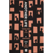 Another Life: Thirteen Stories and a Play