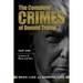 The Complete Crimes of Donald Trump: Part 1. Crimes of Race and Sex