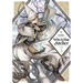 Witch Hat Atelier 3