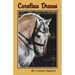 Carolina Dream