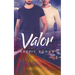 Valor