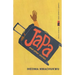 Japa and Other Stories