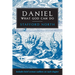 Daniel: What God Can Do