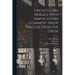Epictetus, His Morals, With Simplicius His Comment. Made English From The Greek